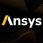 2021-09-ansys-og