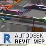 2a0a04ed62dcbaff6a0ea8092b698f74