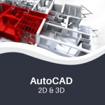 autocad-2d-and-3d-banner