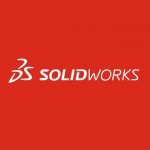 solidworks-social_12